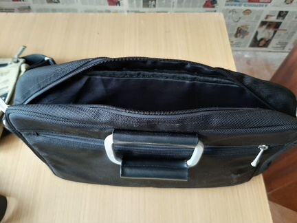 Сумки мужские
