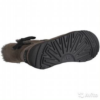 Угги Женские UGG Мужские australia Официальные