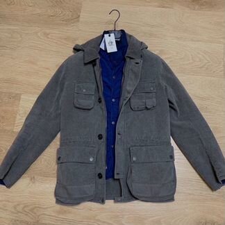 Куртка C.P Company