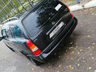 Opel Astra 1.4 МТ, 2001, 370 000 км