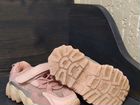 Сапоги резиновые, кроссовки, сандали объявление продам