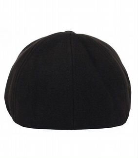 Бейсболка утеплённая armani Jeans