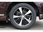 Toyota Wish 1.8 CVT, 2012, 63 000 км объявление продам