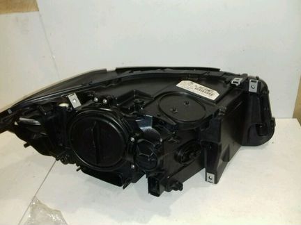 Фара BMW F10,Ф10 левая новая оригинал 7271911-08