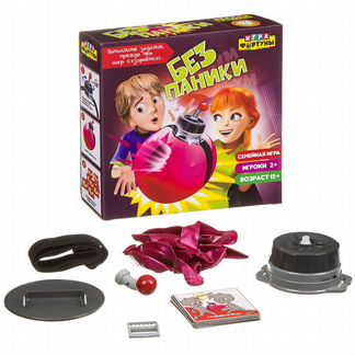 Настольная игра Игра фортуны 