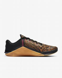 Nike Metcon 6 женские AT3160-096 us 7-10.5