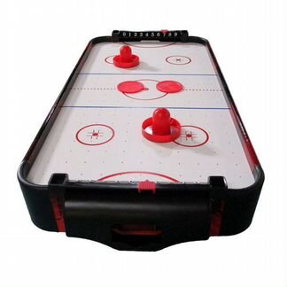 Аэрохоккей DFC AT-100