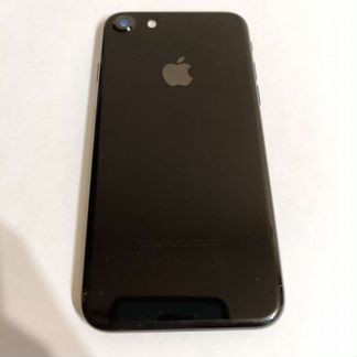 iPhone 7 128gb