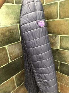 Куртка женская