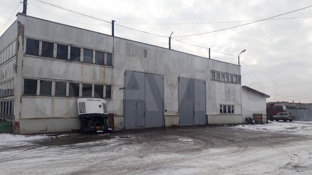Улица рабочая в новгород. Ул рабочая 36 Великий Новгород. Рабочая 36 Великий Новгород. Склад фото.
