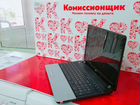 Ноутбук Acer на Core i3. 500gb. 4ozu. К01