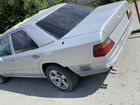 Mercedes-Benz W124 2.6 МТ, 1993, битый, 250 000 км