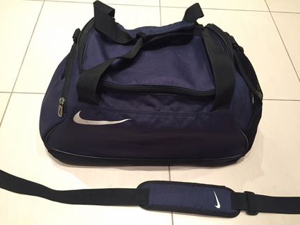 Сумка nike оригинал