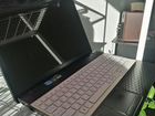 Продаю ноутбук Sony Vaio PCG-71811V объявление продам