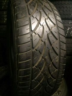 265/60 r18 1шт Bridgestone H/P 680