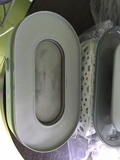 Товары для детей (Стерилизатор, подогреватель) Ave