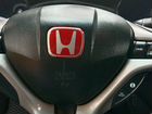 Honda Civic 1.8 МТ, 2007, 238 400 км объявление продам