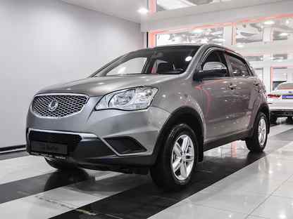 Ssangyong actyon ii. ссангйонг актион спорт 2012. Ssangyong actyon 2. санг енг 2012 года. ссангйонг actyon 2012.