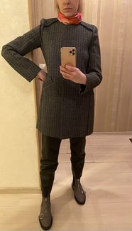 Пальто женское Marella