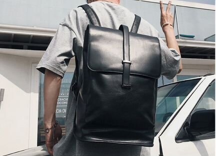 Мужской рюкзак арт.28