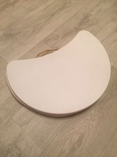 Подставка под ноутбук икея