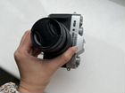 Фотоаппарат fujifilm x t30 kit