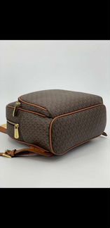 Рюкзак Michael Kors