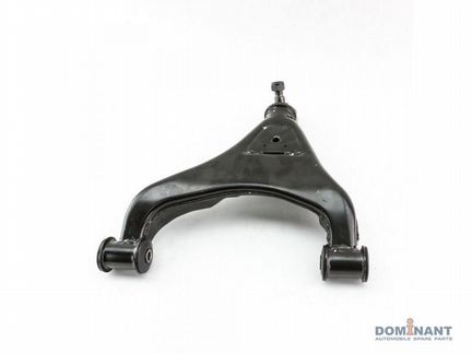 Рычаг передней подвески Mercedes-Benz VW