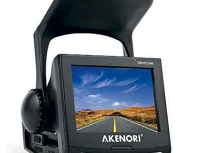 Akenori vr02. Видеорегистратор Akenori DRIVECAM 1080pro. Akenori PLN-3000s. Akenori g-Max. Akenori проектор.
