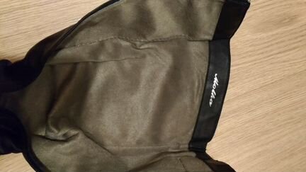 Сапоги женские