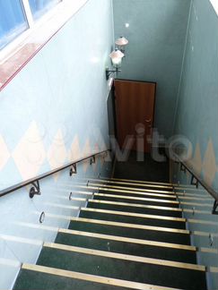 Сдам Помещение свободного назначения, 159.10 м²