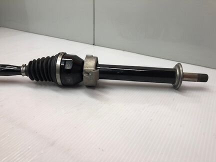 Передний приводной вал BMW i8 I12 I15 левый