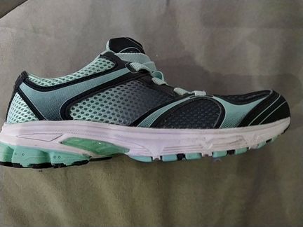 Кроссовки SOC, Швеция, р.32