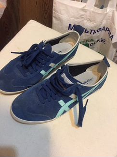 Кроссовки. Оригинал