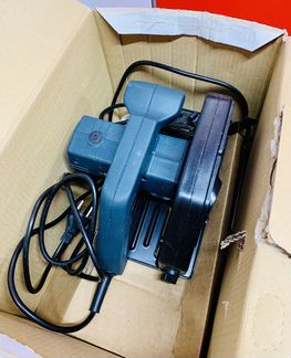 Дисковая пила black&decker