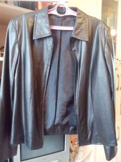 Куртка женская C&A (canda)