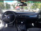BMW 3 серия 2.0 AT, 2010, 205 032 км