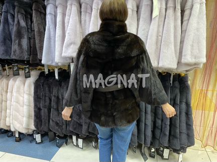 Шуба