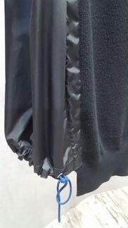 Толстовка dsquared2 новая, оригинал