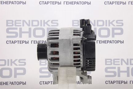 Генератор Форд Фокус 1.8 2.0