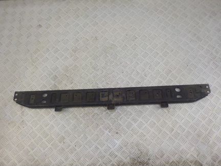 Балка подрадиаторная Range Rover Evoque