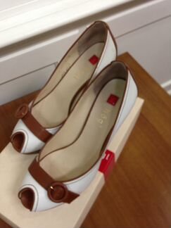 Туфли Hogl, 36 размер