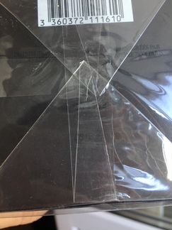 Armani Prive Bois D’Encens 50 мл