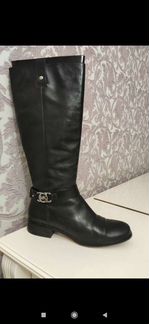 Сапоги Michael Kors 41 оригинал