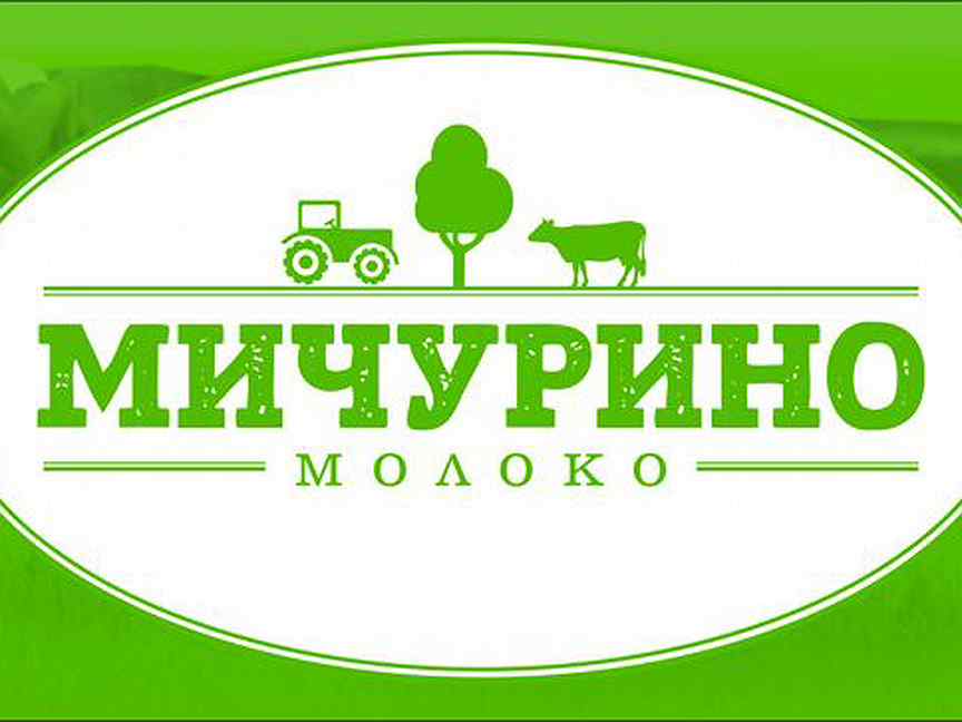 авито воронеж работа свежие вакансии на сегодня