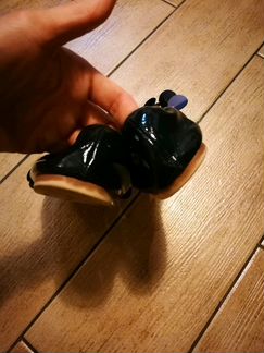 Туфли Zara 36 размера