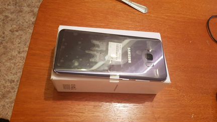 Оригинальные зап.части samsung galaxy S.А.Note