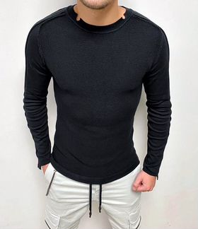 Кофта Creative Design 2021