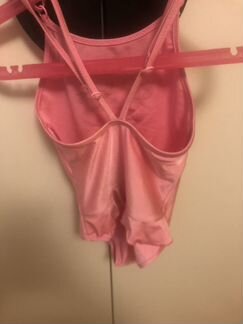 Купальник 116