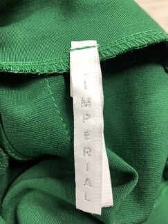 Юбка-карандаш Imperial